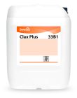 Diversey Clax plus 33B 20L