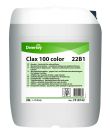 Diversey Clax 100 color 22B1