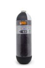 CTS Cilinder 6,8L/300Bar carbon
