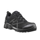 Haix Connexis Safety+ GTX Low/Black