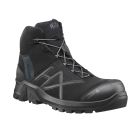 Haix Connexis Safety+ 40 GTX Mid/Black