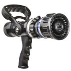 TFT Multiforce straalpijp