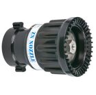 TFT Masterfix nozzle