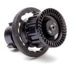 TFT Mastermatic 4500 SP nozzle