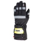 Seiz Jeugdbrandweerhandschoen in FF-design