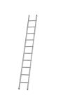 Brandweerladder 16 sports EN 1147