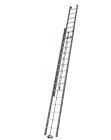 Brandweerladder 2x16 sportsoptrek