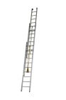 Brandweerladder 3x14 sportsoptrek EN 1147
