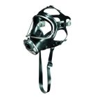 Panorama Nova Standard volgelaatmasker