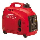 Aggregaat Honda EU 10i
