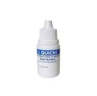 Chloorhexidine 0.5% 30ml