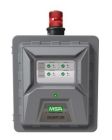 MSA Chillgard 5000