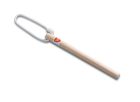 Praam hout 50cm