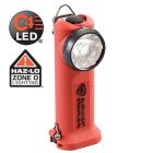 Streamlight Survivor LOWPROF 12V