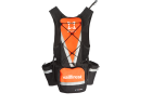 Vallfirest Xtreme Pack