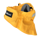 Vallfirest Xtreme Mask + P3 filter